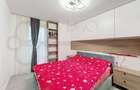 Apartament cu 2 camere, garaj, balcon, aproape de Auchan Iris - UTCN - 4