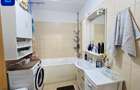Apartament 2 camere, transformat în 3 camere, Complex Primăvara - 12