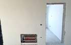 Comision 0 - 4 cam curte proprie - 160000eur, TVA si parcare incluse! - 3
