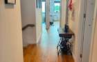 7-room villa | complex with swimming pool | Pipera - American School - 8