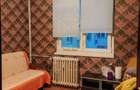 Teiul Doamnei Otesani 3 camere 72mp 1983 , 135000eur - 7