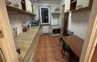 Apartament 2 camere Astra- Saturn - 5