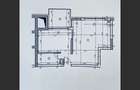Apartament 2 camere | Bloc 2025 | Parcare | Intre Lacuri - 8