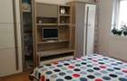 Bloc Nou Apartament  Spatios Cu Loc De Parcare - 8