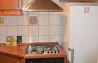 Apartament 2 camere Sala Palatului, Ateneu - 11