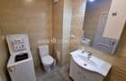 Inchiriere apartament 2 camere de lux in zona Albert - 15
