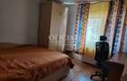 Apartament 4 Camere | 2 Bai | Balcon | Intermediar | Zorilor GH.Dima - 2
