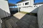 Vila 5 camere Mobexpert Homes | gradina privata | langa Scoala Americana - 15