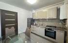 Apartament 2 camere, decomandat, 55 mp utli - zona Doamna Stanca - 6