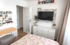 2 camere, 7/10, -Drumul Taberei-Frigocom - 6