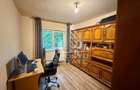 Apartament cu 4 camere, de inchiriat,centrala,Calea Sagului, Timisoara - 7