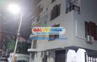 Apartament 3 camere Floreasca Barbu Vacarescu  | centrala proprie - 7