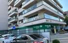 Apartament stradal  Scoala Americana - Sos. Pipera - 5