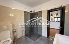VILA S+P+EM, 7 camere, piscina, IANCU NICOLAE- Cambridge School - 23
