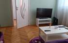 Inchiriez apartament 2 camere Tiglina 1. - 3