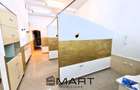 Spatiu Comercial de 106 mp, zona Centrul Istoric - 8