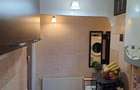 Apartament modern 2 camere zona Vasile Aaron - 13