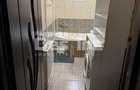 Apartament cu 2 camere, suprafata generoasa de 90mp si loc de parcare, Central - 8