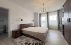 Penthouse 100mp terasa 60mp Cartier Kogalniceanu - 4