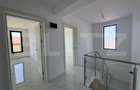 Casa P+1, 140 mpu, in zona nordica a Craiovei - 8