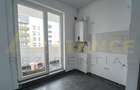 Studio Finalizat- MOBILAT - 45 mp  - Mutare Imediata - 2