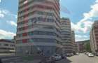 3cam,parcare subterana, Avram Iancu 408J, Hexagon, BMW,Vivo,Comision 0 - 2