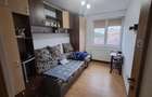 Apartament de 2 camere ( Bloc anvelopat )-Brasovul Vechi - 1