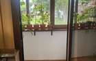 INEL 1, 2 CAMERE, DECOMANDAT, 56 MP, PRET 95000 EURO - 7
