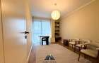 Apartament 3 camere cu parcare subterană bloc 2025 | zona Aeroport | Cluj Napoca - 5