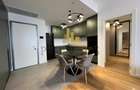 Prima Inchiriere Apartament 2 Camere Up Site Floreasca Promenada - 8