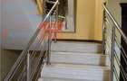 Apartament de vanzare: 2 camere, ideal investitie, Moara de Vant - 9