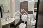 Apartament 3 camere de inchiriat Sibiu - 14