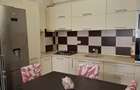 De vanzare Apartament 2 camere Militari Residence - 4