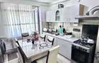 APARTAMENT 2 CAMERE I DE VANZARE I 56 MP I CETATE ZONA BULEVARD I - 13