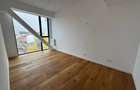 3 Camere | Complex Walter Loft Space | 10 Min. De Metrou Aurel Vlaicu - 6