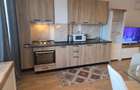 2 camere lux | Ivory Residence Pipera - 10