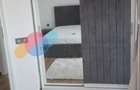 Apartament 3 Camere, 62mp + 7,85mp balcon, Marasti, Zona Campina - 7