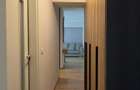 Prima inchiriere | 2 camere | Belvedere Residence | Aviatiei | Parcare - 6
