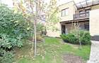 Mamaia Nord - Vila P+1 ET, zona Complex Alezzi - Comision 0% - 6