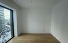 Apartament cu 2 camere // ONE Lake Club - 6