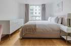 Apartament 3 Camere 0%COMISION Pallady 15min Metrou Nicolae Teclu - 3