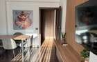 Inchiriere Apartament 2 camere Lux Smart Home Loc de P Dristor - 7