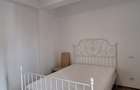 Apartament cu 3 camere de inchiriat in zona 13 Septembrie - Marriott - 6