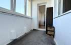 Apartament 3 camere semidecomandat, pet friendly, de închiriat – Astra - 13