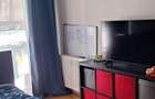 Apartament 2 camere Edenia Titan - 4
