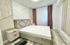 Apartament finalizat, 2 camere+loc de parcare - 5