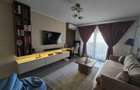 APARTAMENT DE LUX AQUA CITY CRANGASI - 2