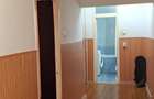 Apartament cu 3 camere, 65 mp, decomandat, zona Aurel Vlaicu - 10