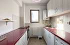 Bragadiru, apartament 2 camere cu loc de parcare - 3