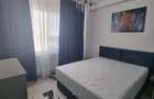 Apartament 3 camere de inchiriat Km 5 - 2